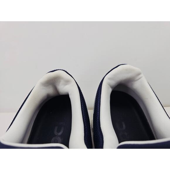 Oncloud Men 8 Comfy footwear main image 11